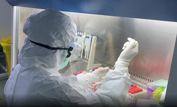 首页| 88858cc永利集团(Macau)官方网站