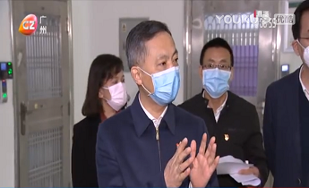 首页| 88858cc永利集团(Macau)官方网站