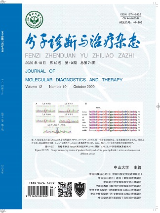 首页| 88858cc永利集团(Macau)官方网站