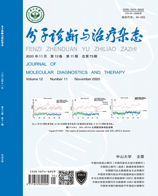 首页| 88858cc永利集团(Macau)官方网站