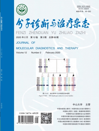 首页| 88858cc永利集团(Macau)官方网站