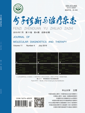 首页| 88858cc永利集团(Macau)官方网站