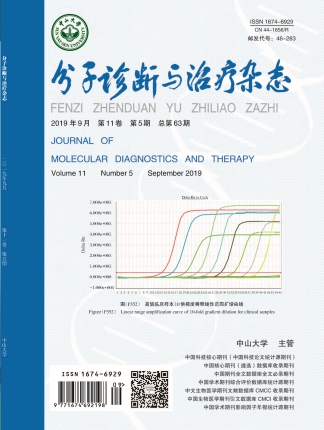 首页| 88858cc永利集团(Macau)官方网站