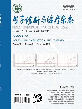 首页| 88858cc永利集团(Macau)官方网站