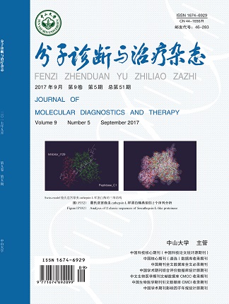 首页| 88858cc永利集团(Macau)官方网站