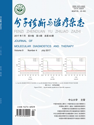 首页| 88858cc永利集团(Macau)官方网站