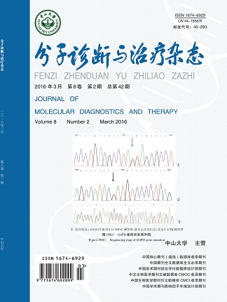 首页| 88858cc永利集团(Macau)官方网站