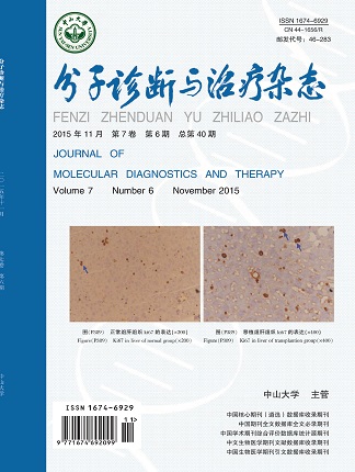 首页| 88858cc永利集团(Macau)官方网站