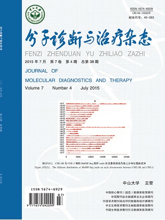 首页| 88858cc永利集团(Macau)官方网站