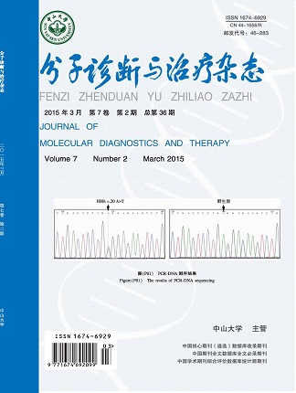 首页| 88858cc永利集团(Macau)官方网站