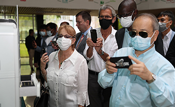 首页| 88858cc永利集团(Macau)官方网站