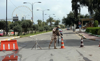 首页| 88858cc永利集团(Macau)官方网站