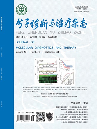 首页| 88858cc永利集团(Macau)官方网站