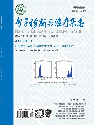 首页| 88858cc永利集团(Macau)官方网站