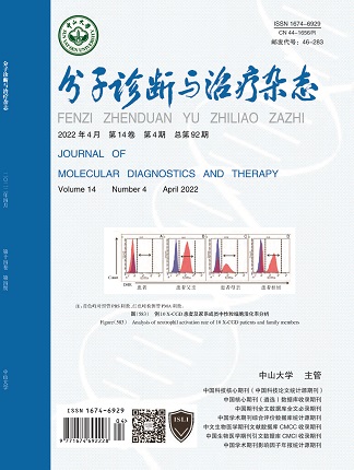 首页| 88858cc永利集团(Macau)官方网站