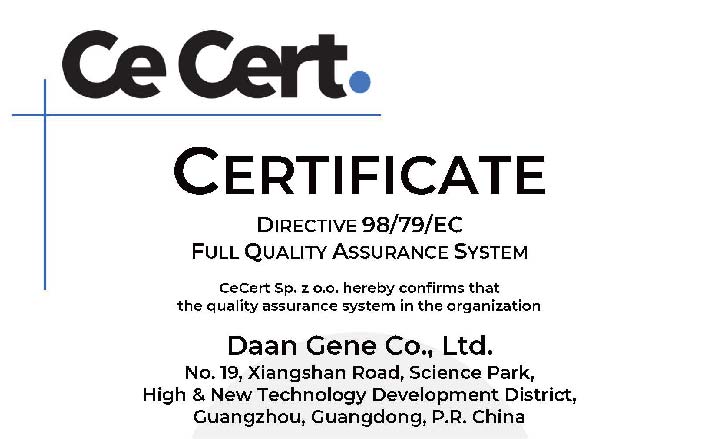 首页| 88858cc永利集团(Macau)官方网站