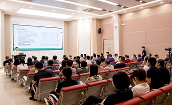 首页| 88858cc永利集团(Macau)官方网站