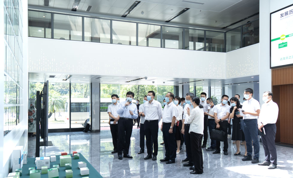 首页| 88858cc永利集团(Macau)官方网站