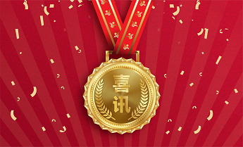 首页| 88858cc永利集团(Macau)官方网站