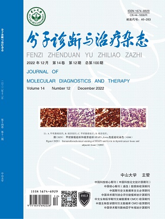 首页| 88858cc永利集团(Macau)官方网站