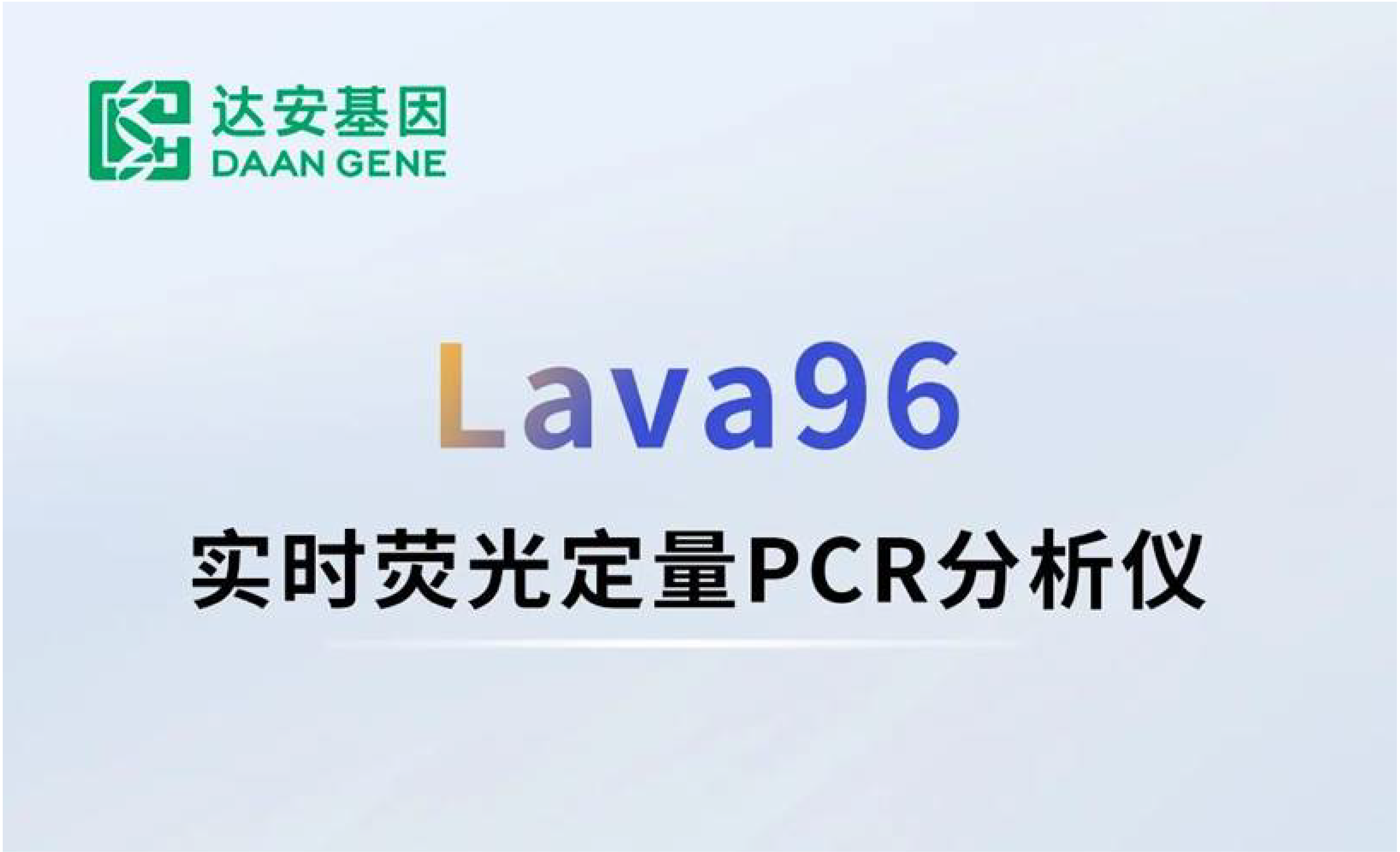 首页| 88858cc永利集团(Macau)官方网站