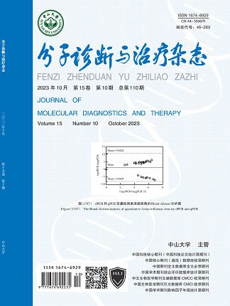 首页| 88858cc永利集团(Macau)官方网站