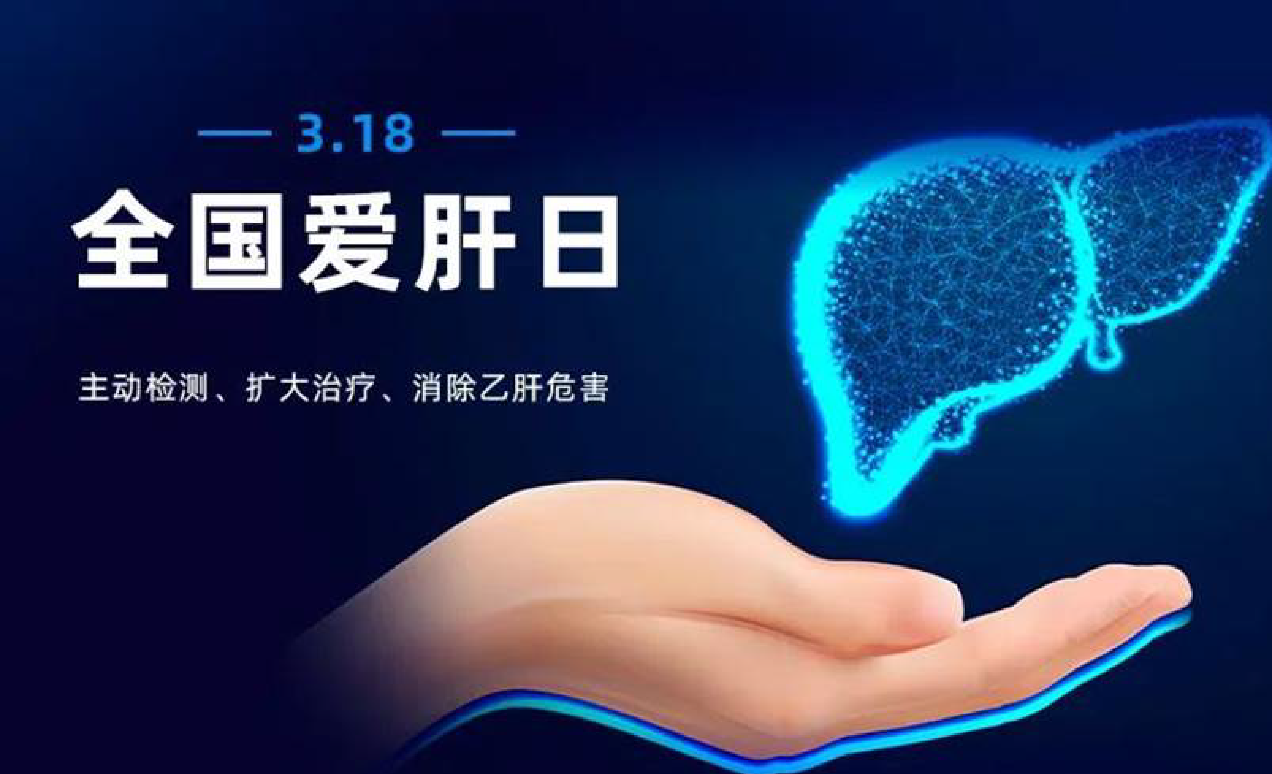 首页| 88858cc永利集团(Macau)官方网站