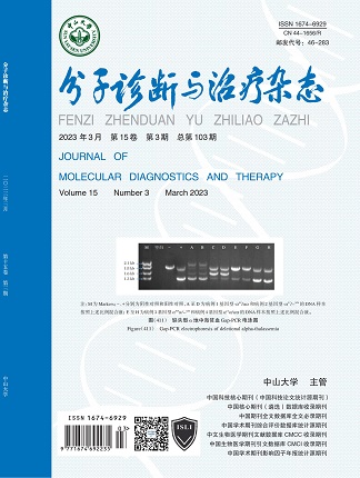 首页| 88858cc永利集团(Macau)官方网站