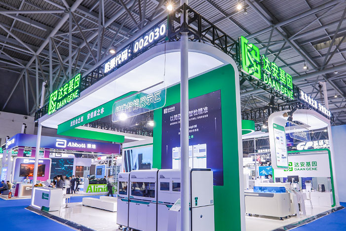 首页| 88858cc永利集团(Macau)官方网站