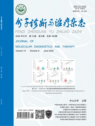 首页| 88858cc永利集团(Macau)官方网站