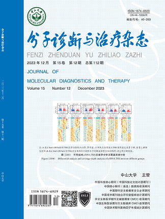 首页| 88858cc永利集团(Macau)官方网站