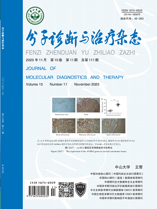 首页| 88858cc永利集团(Macau)官方网站