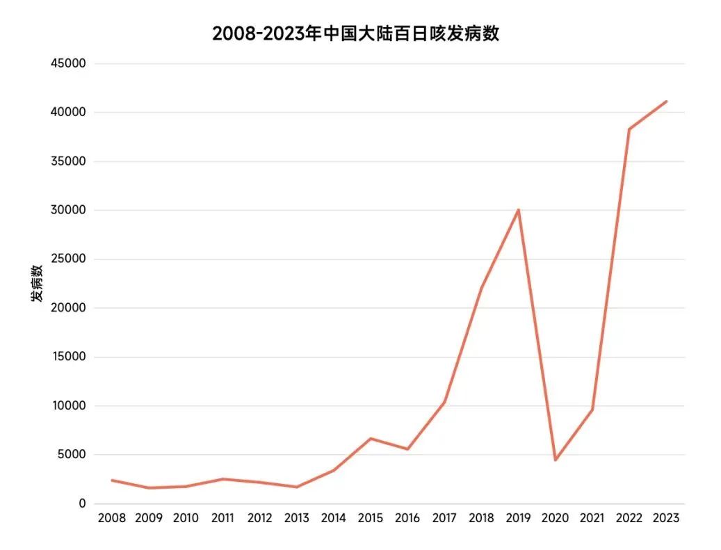 首页| 88858cc永利集团(Macau)官方网站