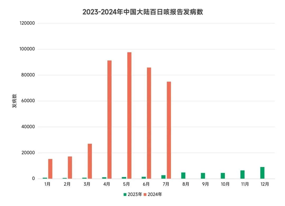 首页| 88858cc永利集团(Macau)官方网站