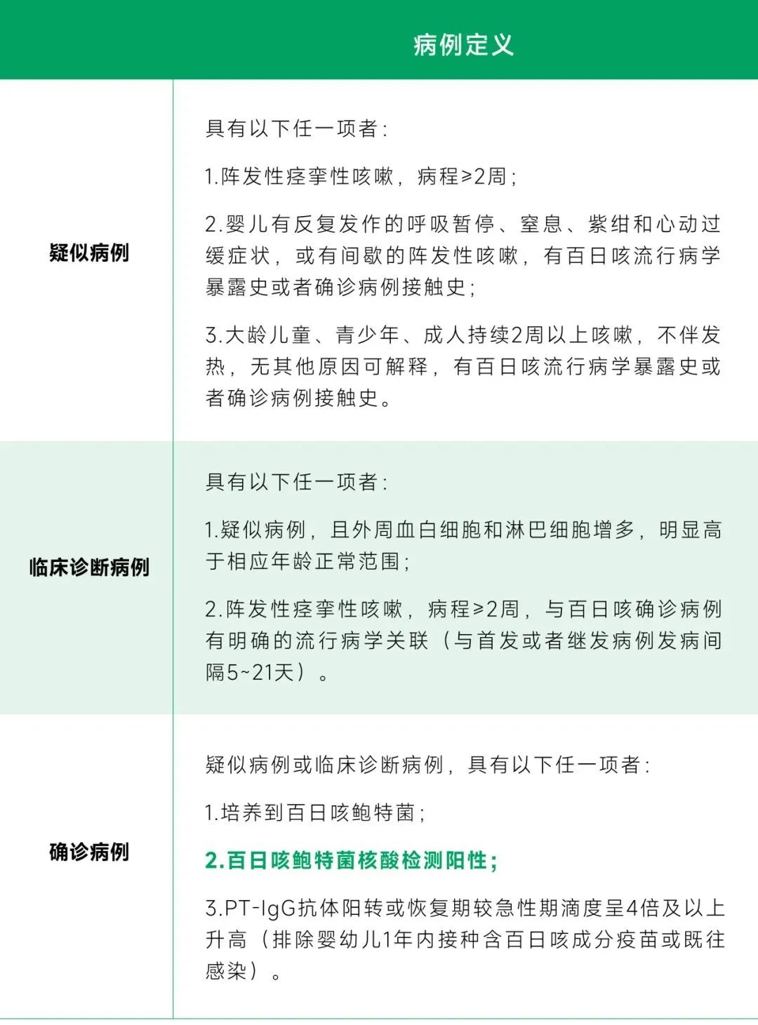 首页| 88858cc永利集团(Macau)官方网站