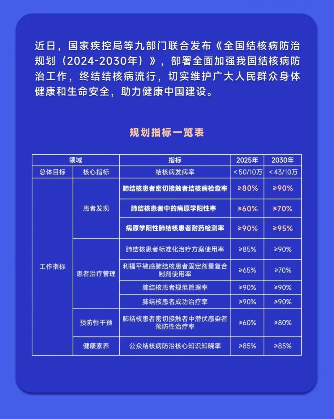 首页| 88858cc永利集团(Macau)官方网站