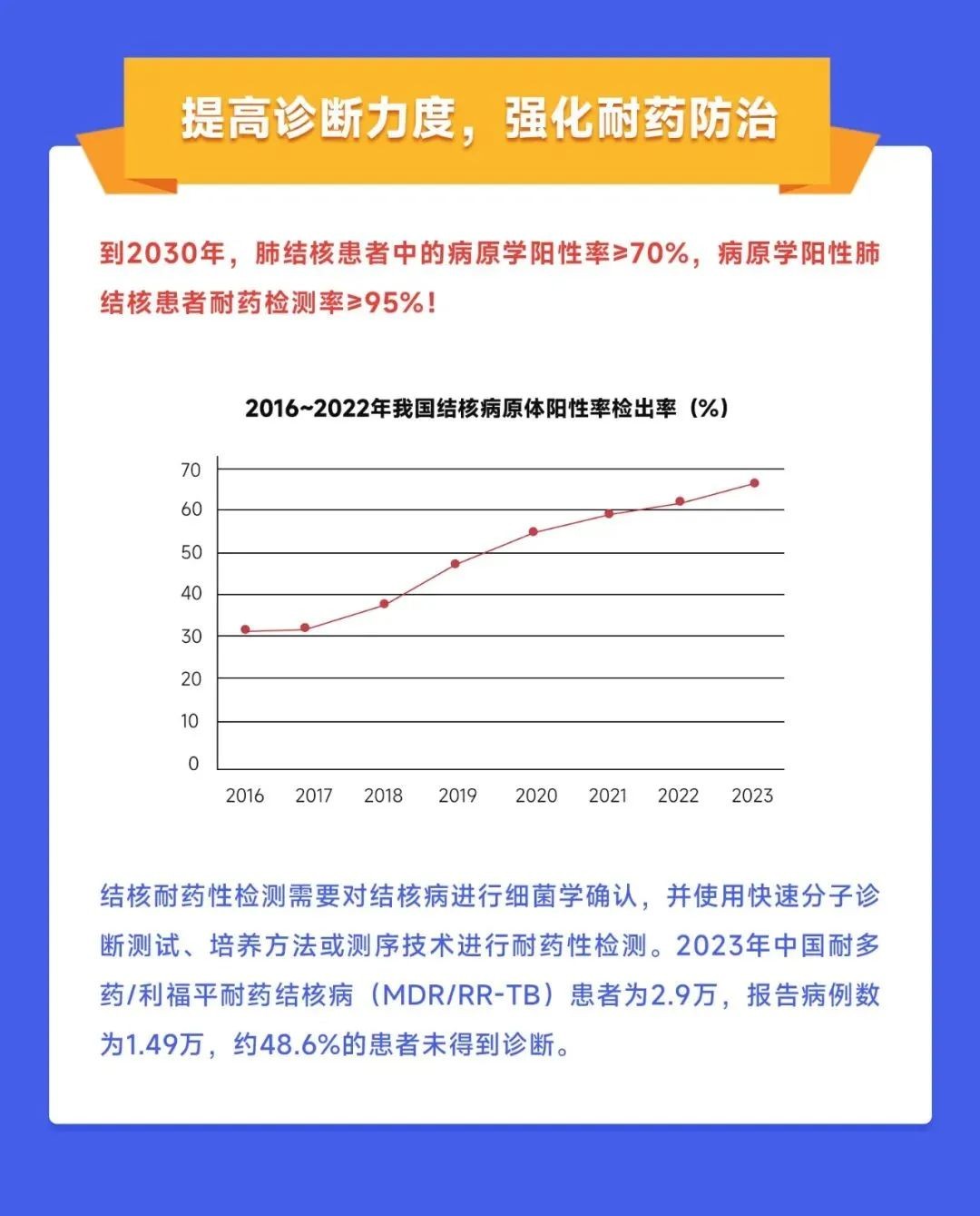 首页| 88858cc永利集团(Macau)官方网站