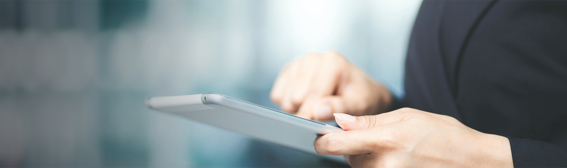 联系88858cc永利集团