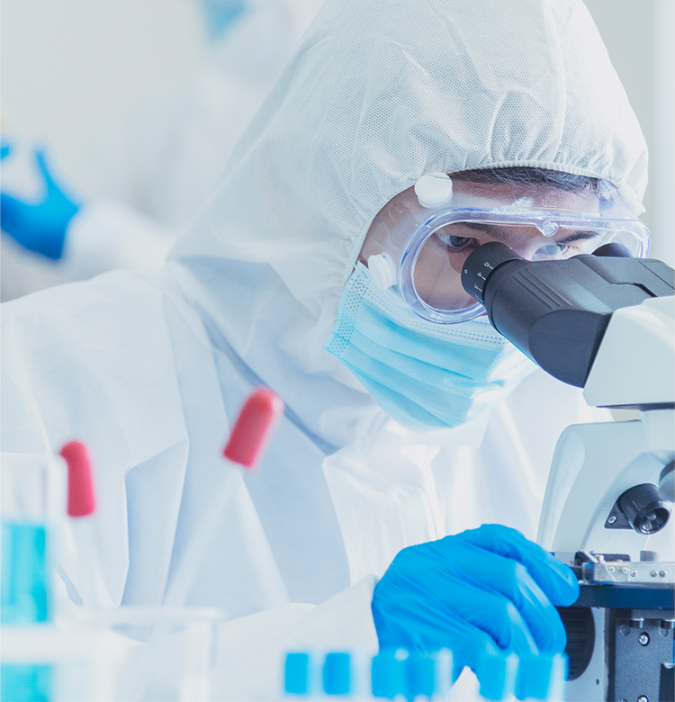 首页| 88858cc永利集团(Macau)官方网站