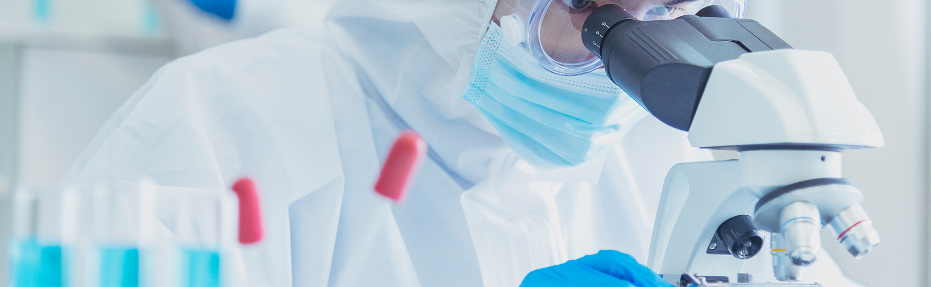 首页| 88858cc永利集团(Macau)官方网站