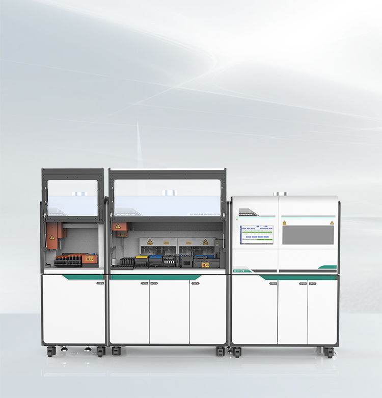 首页| 88858cc永利集团(Macau)官方网站