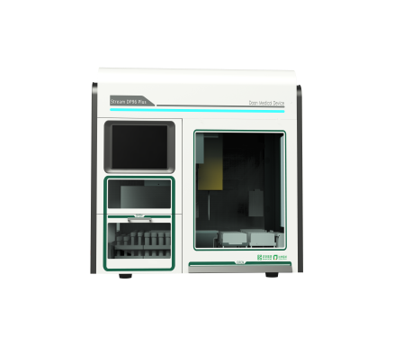 首页| 88858cc永利集团(Macau)官方网站