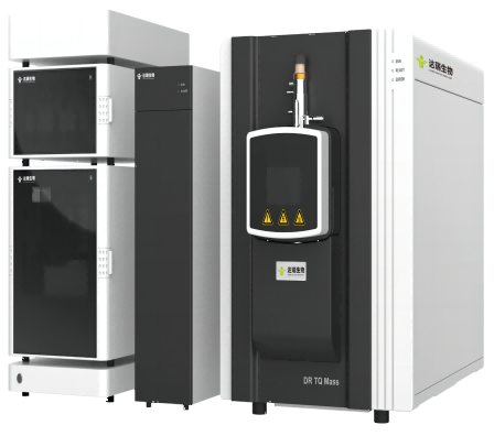 首页| 88858cc永利集团(Macau)官方网站