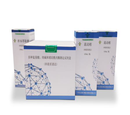 首页| 88858cc永利集团(Macau)官方网站