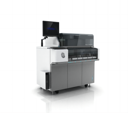 首页| 88858cc永利集团(Macau)官方网站