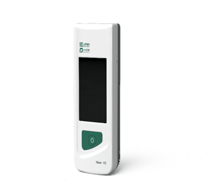 首页| 88858cc永利集团(Macau)官方网站