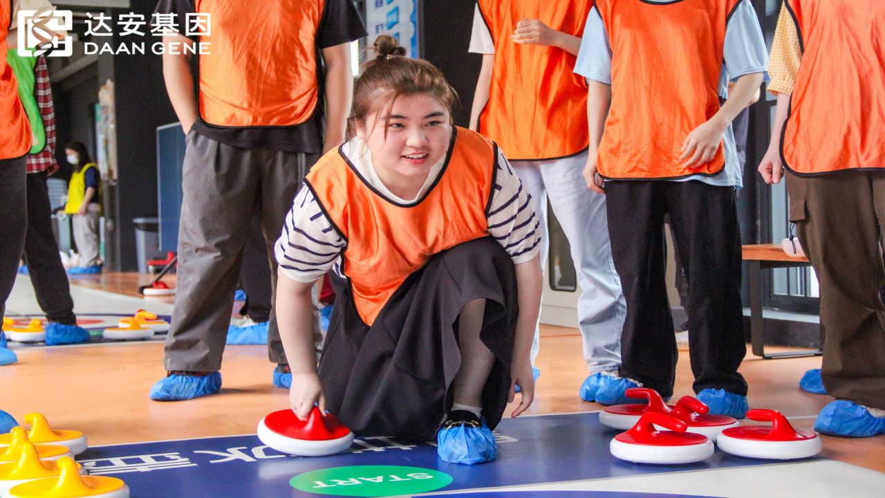 首页| 88858cc永利集团(Macau)官方网站