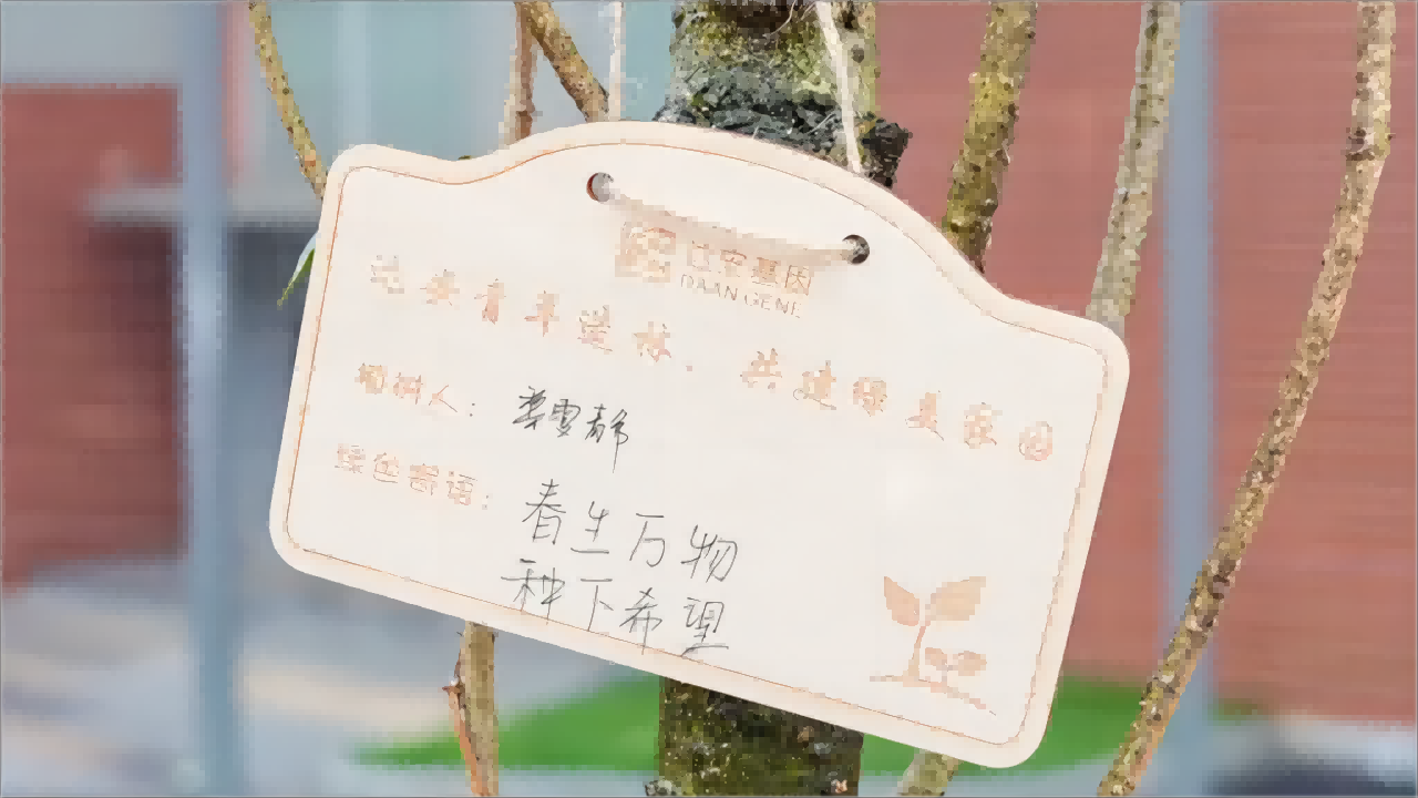 首页| 88858cc永利集团(Macau)官方网站