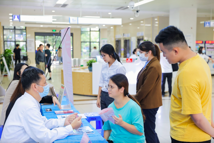 首页| 88858cc永利集团(Macau)官方网站