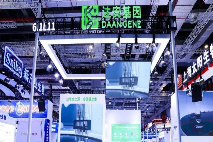 首页| 88858cc永利集团(Macau)官方网站